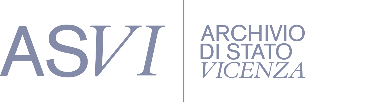 Archivio di Stato di Vicenza